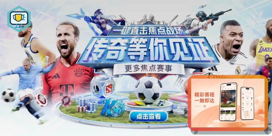 关于内容评论区的实用提醒